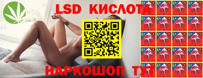 дмт Краснознаменск