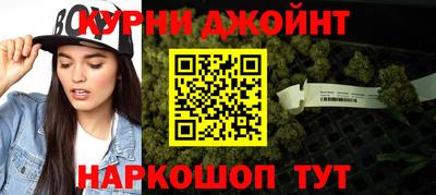 дмт Краснознаменск
