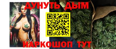 дмт Краснознаменск